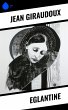 Eglantine (eBook, ePUB) - Bild 1