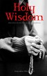 Holy Wisdom: Directions for the Prayer... - Bild 1