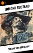 Cyrano von Bergerac (eBook, ePUB) - Bild 1