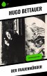 Der Frauenmörder (eBook, ePUB) - Bild 1