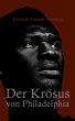 Der Krösus von Philadelphia (eBook,... - Bild 1