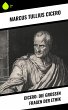 Cicero: Die großen Fragen der Ethik... - Bild 1