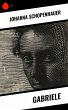 Gabriele (eBook, ePUB) - Bild 1