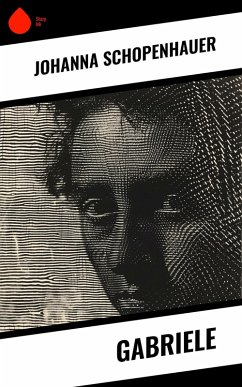 Cover Gabriele (eBook, ePUB)