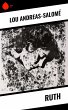 Ruth (eBook, ePUB) - Bild 1