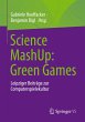 Science MashUp: Green Games - Bild 1