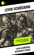 Levin Schücking: Gesammelte Werke... - Bild 1