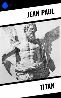 Cover Titan (eBook, ePUB)