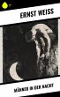 Männer in der Nacht (eBook, ePUB) - Bild 1