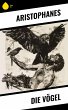 Die Vögel (eBook, ePUB) - Bild 1