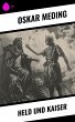 Held und Kaiser (eBook, ePUB) - Bild 1