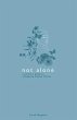 Not Alone (eBook, ePUB) - Bild 1