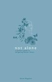 Not Alone (eBook, ePUB)