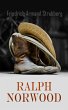 Ralph Norwood (eBook, ePUB) - Bild 1