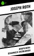 Joseph Roth: Gesammelte Erzählungen... - Bild 1
