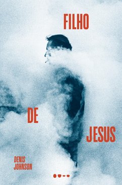 Filho de Jesus (eBook, ePUB) - Johnson, Denis