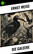 Die Galeere (eBook, ePUB) - Bild 1