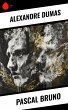 Pascal Bruno (eBook, ePUB) - Bild 1