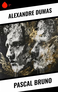 Cover Pascal Bruno (eBook, ePUB)