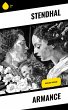 Armance (eBook, ePUB) - Bild 1