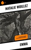 Emma (eBook, ePUB)