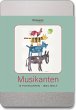 Musikanten - Bild 1