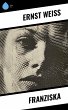 Franziska (eBook, ePUB) - Bild 1