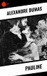 Pauline (eBook, ePUB) - Bild 1