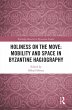Holiness on the Move: Mobility and... - Bild 1