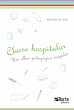 Classe hospitalar (eBook, ePUB) - Bild 1