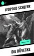 Die Düvecke (eBook, ePUB) - Bild 1