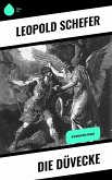 Die Düvecke (eBook, ePUB)
