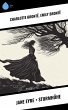 Jane Eyre + Sturmhöhe (eBook, ePUB) - Bild 1
