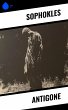 Antigone (eBook, ePUB) - Bild 1