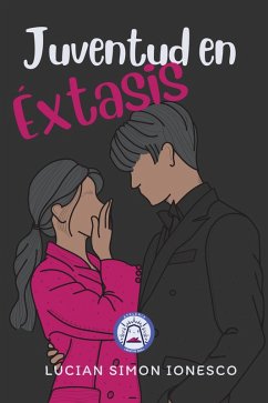 Cover Juventud en Éxtasis (eBook, ePUB)