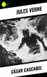 Cäsar Cascabel (eBook, ePUB) - Bild 1