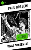 Vivat Academia! (eBook, ePUB)