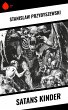 Satans Kinder (eBook, ePUB) - Bild 1
