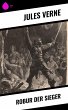Robur der Sieger (eBook, ePUB) - Bild 1