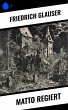 Matto regiert (eBook, ePUB) - Bild 1