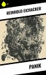 Panik (eBook, ePUB) - Bild 1