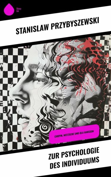 Zur Psychologie des Individuums (eBook, ePUB) Zur Psychologie des Individuums (eBook, ePUB)