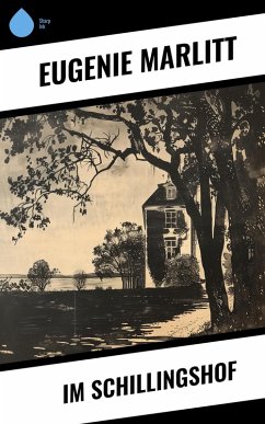 Cover Im Schillingshof (eBook, ePUB)