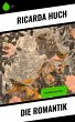 Die Romantik (eBook, ePUB) - Bild 1