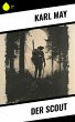 Der Scout (eBook, ePUB) - Bild 1