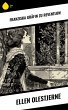 Ellen Olestjerne (eBook, ePUB) - Bild 1