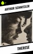 Therese (eBook, ePUB) - Bild 1
