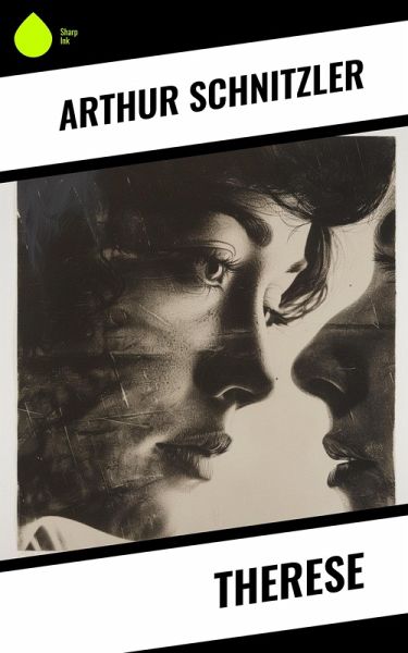 Therese (eBook, ePUB)