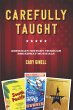 Carefully Taught (eBook, ePUB) - Bild 1