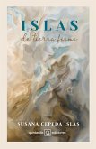 Islas de tierra firme (eBook, ePUB)